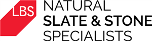 Lagan Building Solutions Limited (LBS)