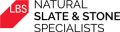 Lagan Building Solutions Limited (LBS) logo