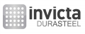 Invicta Durasteel logo
