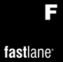Integrated Design logo