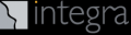Integra Products logo