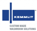 KEMMLIT UK logo
