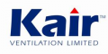 Kair Ventilation logo