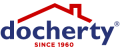 Docherty Chimney Group logo