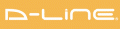 D-Line (Europe) Limited logo