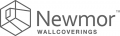 Newmor logo