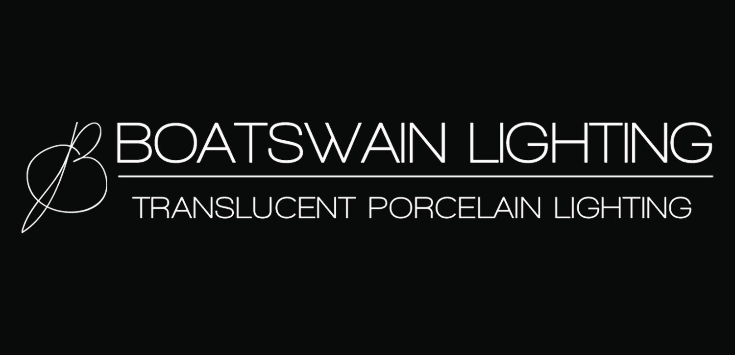 Boatswain Lighting Search our Pendant Lights & more on SpecifiedBy