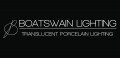 Boatswain Lighting logo
