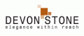 Devon Stone logo