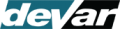 Devar Holding Limited logo