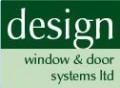 Design Window & Door Systems logo