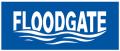 Floodgate logo