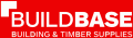Fleming Buildbase logo