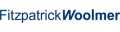Fitzpatrick Woolmer Design & Publishing logo