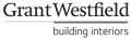 Grant Westfield logo