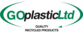 Goplastic