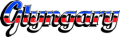 Glyngary Joinery logo