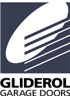Gliderol Garage & Industrial Doors logo