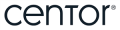 Centor Europe logo