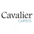 Cavalier Carpets logo
