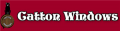 Catton Windows logo