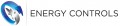 Energy Controls logo