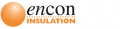 Encon Insulation logo