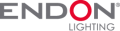 Endon Lighting logo