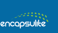 EncapSulite International logo