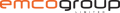 Emco Group logo