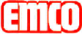 emco UK logo