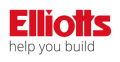 Elliotts logo