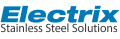 Electrix International logo