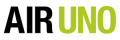 Air Uno logo