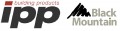 IPP Black Mountain logo
