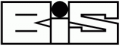 BIS Door Systems logo