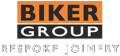 Biker Group logo
