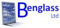 Benglass logo