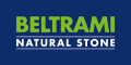Beltrami UK logo