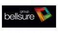 Bellsure Group logo