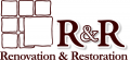 Hard Rock Flooring logo
