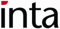 Intatec logo