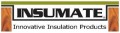 Insumate Ltd logo