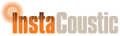 InstaGroup Ltd logo