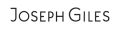 Joseph Giles logo