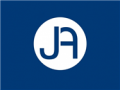 Jordan Andrews logo