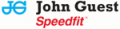 John Guest Speedfit logo