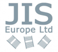 JIS (Europe) logo