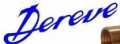 Dereve (Flow Controls) logo