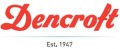 Dencroft Garages logo